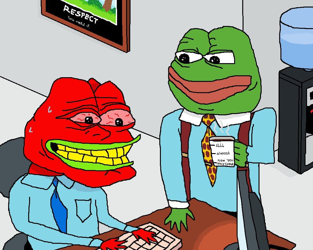 5886362274304739715-1.jpg