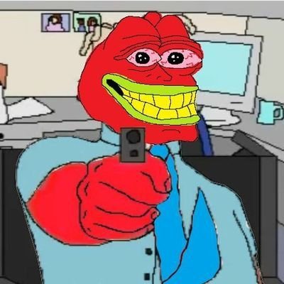 5886362274304739718.jpg
