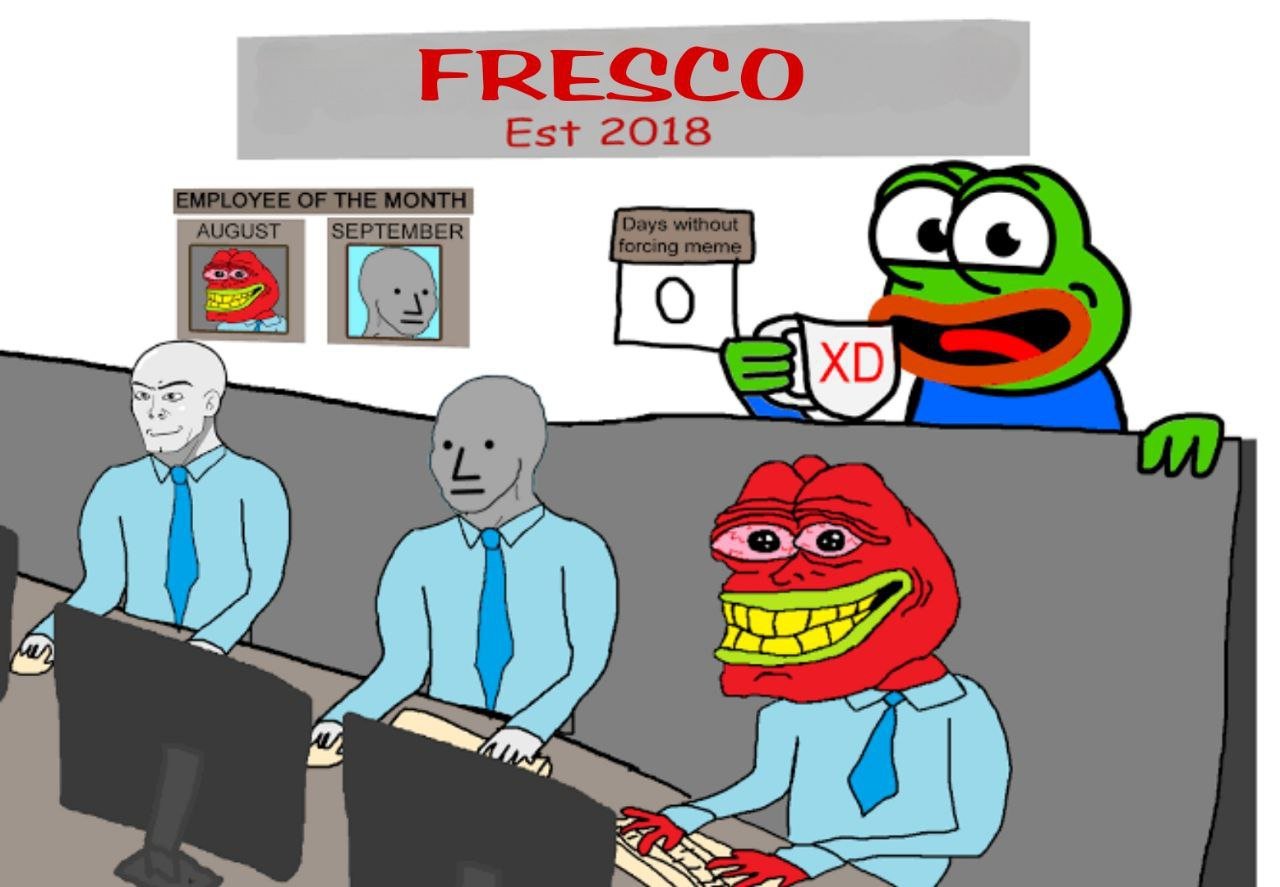 5886657875428886581-1.jpg