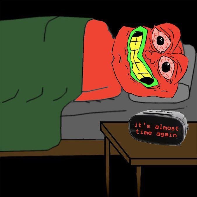 5886666753126287455.jpg